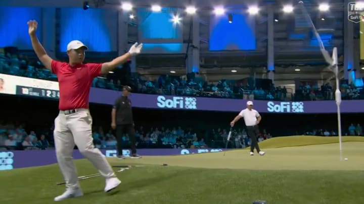 开云体育官方账号全景揭秘：多平台运营策略与内容创新深度解析