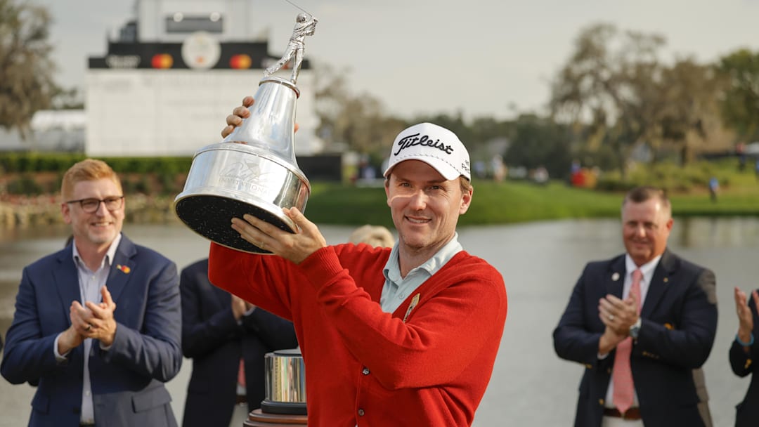 绿联星辰GS2200户外电源