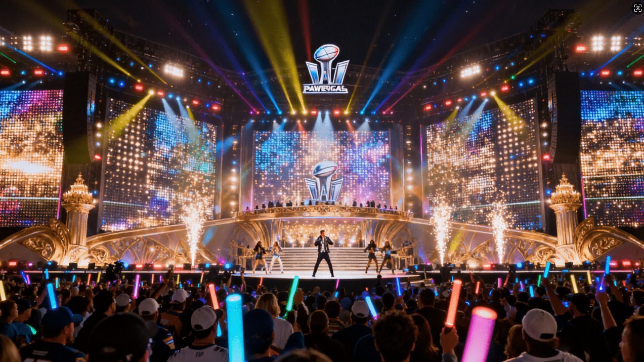 绿联HiTune T3 降噪蓝牙耳机90827