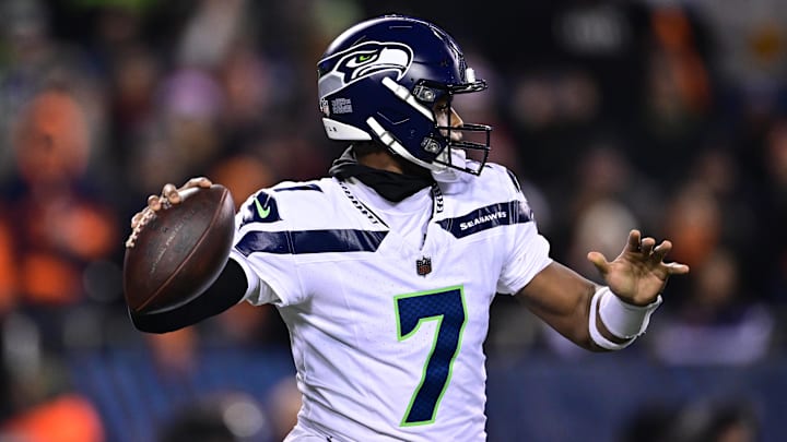 绿联HiTune Max3头戴式蓝牙耳机